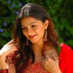 Bhoomika Chawla