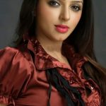 Bhoomika Chawla1