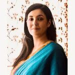 Charu Shankar2