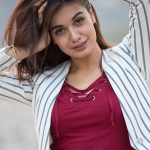 Divya Agarwal