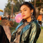 Divya Agarwal