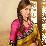 Esha Deol