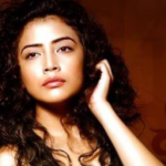 Geetanjali Thapa