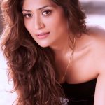Geetika Tyagi