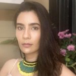 Geetika ohlyan1