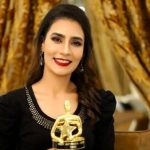Geetika ohlyan3