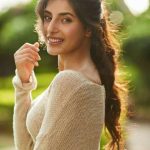 Harshita Gaur