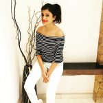 Ishita vyas 2