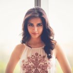 Kriti Kharbanda