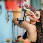 Krystle D'Souza