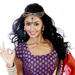 Mahek chahal