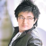 Meiyang Chang 2