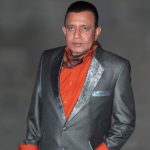 Mithun Chakraborty 2
