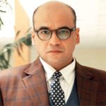 Mohan Kapur 3