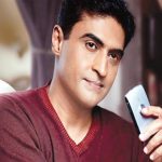 Mohnish Bahl 2