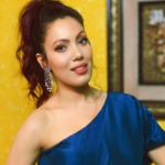 Munmun Dutta