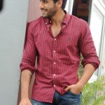 Naga Chaitanya 3