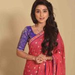 Neha Marda