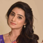 Neha Marda