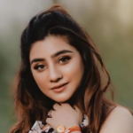 Neha Marda1