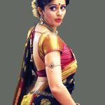 Neha Pendse1