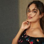 Nidhhi Agerwal1