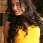 Nidhi Subbaiah1