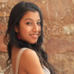 Niharika Lyra Dutt1