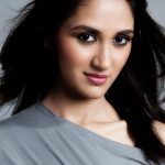 Nikita Dutta1