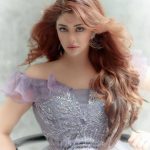 Payal Ghosh 3