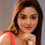 Ragini Nandwani