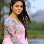 Ragini Nandwani 3