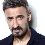 Rahul Dev 2