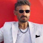 Rahul Dev 3