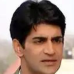 Rahul Singh