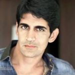 Rahul Singh 3