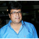 Rajesh Sharma