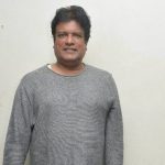 Rajesh Sharma 2