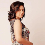Rajshri Deshpande