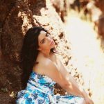 Rajshri Deshpande 2