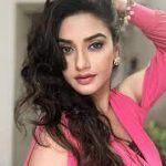 Rati Pandey 3