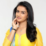 Resham Tipnis