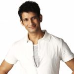 Sharman Joshi1