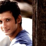 Sharman Joshi2