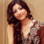 Soha Ali Khan