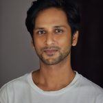 Tanmay Dhanania