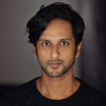 Tanmay Dhanania