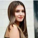 Tara Sutaria 3