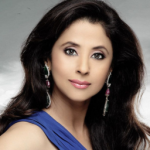 Urmila Matondkar