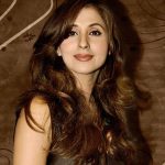 Urmila Matondkar4